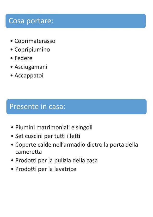 Appartamento Trilocale accogliente con camino a pochi minuti da Madonna di Campiglio Spiazzo  Esterno foto